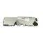 SIEMENS X SERIES 8mm Feeder 00141290-06 SMT spare parts