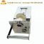 Manual model household sausage knotting and tying machine