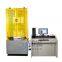 2000 KN Hydraulic universal testing machine for steel rope
