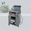 High Capacity Automatic machines peeling quail egg