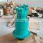 SK210-8 Swing Device SK210 Swing Motor Assy YN15V00035F1