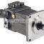 Linde HPR-02 Open loop variable pump,open loop variable pump HPR-02,Linde HPR-02 pump