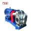 Trade Assurance KCB high quality gear pump for Lubricating oil, cooking oil