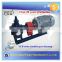 YCB series diesel oil arc gear pump/fuel oil gear pump