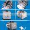 Yuting ACO-001 20Lpm Portable Electric Magnetic Air Compressor Pumps