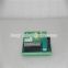 Brand New In Stock TRICONEX 3601 PLC DCS Module