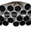 Motorcycle Exhaust Using A53 ST52 DIN2391 Honed Steel Pipe
