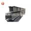 Hot sale! construction tape with different steel beam sizes for gas station