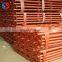 Construction Concrete Walls Adjustable Steel Scaffold Post Shore Prop