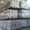 China manufacturer Price Steel Angle Bar Construction Angle Bar Price Myanmar