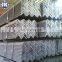 Steel Bars electritic Galvanized Structural Angle Steel