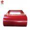 3003 H14 Color Coated Prepainted Aluminum Sheet