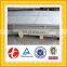 SUS 410 stainless steel plate with low price steel sheet