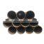 12 inchx7mm spiral pipe, spiral welded beveled edge round steel pipe