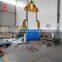 carbon color steel plate ppgi wooden ppgl sheet full form/ppgi building materials for construction