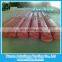 sus 439 stainless steel pipes for drinking water for food industry, construction, upholstery and industry instrument