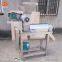 Industrial Pineapple Mango Juicer machine Processing broken system