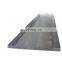 JIS SS400 Q235 Carbon Constructional Steel Plate With Best Price