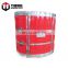 Factory Export Color Coated Prepainted Galvanized Steel Coil PPGI