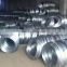 China competitive price hot dipped thin galvanized iron wire