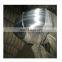 high zinc coated galvanized low carbon steel wire