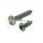 Inch drywall screws drywall to wood