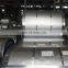 26 Gauge Galvanized Flat Steel Base sheet Z80
