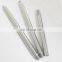 Professional manufacture 12mm compressor hydraulic chrome piston rod