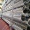 SS Grade 201 202 301 304 316 430 304L 316L welding pipe/tube promotion