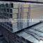 80x80 square iron pipe 90 degree elbow square tube