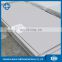 Industry Asme Titanium Magnesium Alloy Sheet/Plate