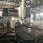 Hanland XH2420B Gantry Machining Center