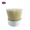Manufacturer specially tailored Imitation white mane solid filaments