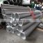 China manufacturers cold rolled ss304 seamless stainless steel pipe price per kg