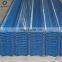 High quality corrugated metal roofing steel sheet color roofing sheet with good price