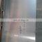aisi 401 601 hot-rolled mirror result stainless steel