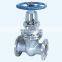 Professional manufacture api excellent quality 1 globe valves