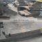 022cr17ni2mo2 corrosion resistant steel plate