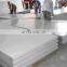 304 ss Stainless Steel Plate 304 316 316l