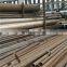 TORICH GB/T9948 12CrMo Seamless Steel Tubes For Petrleum Cracking/pipe /Alloy seamless steel tube