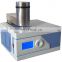HQC-3 automatic differential thermal analyzer