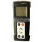 YM-100A Handheld ATP Fluorescence Detector bacteria germ tester