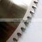 Germany Saw Blade/ cutting blade