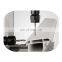 Excellent machining center(German type) for aluminum profle