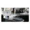 Excellent double-head 5-axis sawing machine for aluminum profile