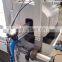 Aluminium window door cnc cutting saw cutting machine LJZ2-CNC-E500