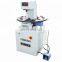 Alu-alloy Variable Punching Machine