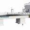 Alu-Alloy Double Head SawSaw King