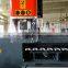 6 meter CNC Drilling and Milling Machine for aluminum profile curtain wall
