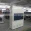 Woods Dehumidifier360 Liters FDH-3600BC